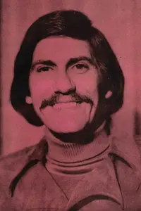 Vasilis Platakis