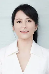 Yu Feihong