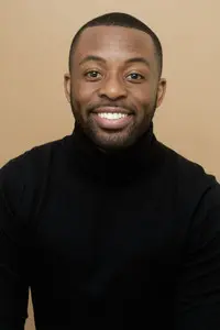 Jahnome McEwan