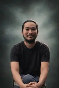 Chatchawan Thongchan