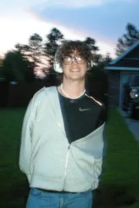 James McQuillan