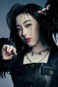 Korranid Laosubinprasoet