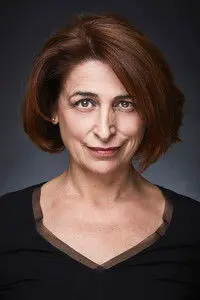 Belén Ponce de León