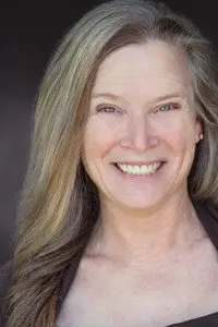 Annette Saunders