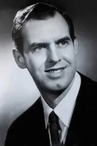 John Macurdy