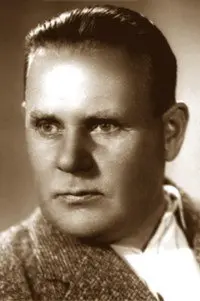 Pyotr Lobanov