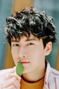 Zhao Yue