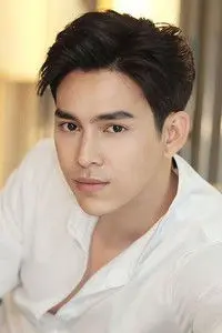 Pattharapong Watkamee