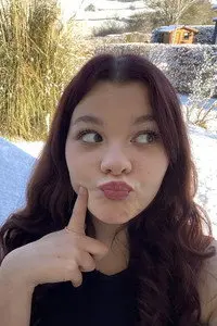 Manon Dureuil