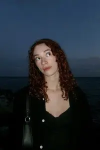 Annette Godéreaux