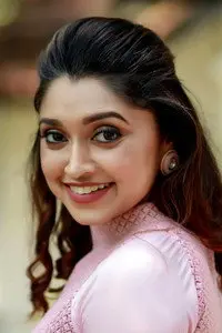 Sija Rose