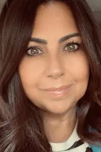 Lisa McCarthy