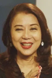 Raquel Villavicencio