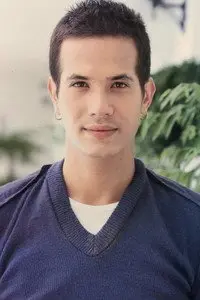 Ake Oree