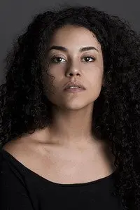 Ana Valentim