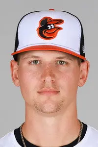 Tyler Wells