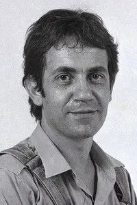 Paulo José