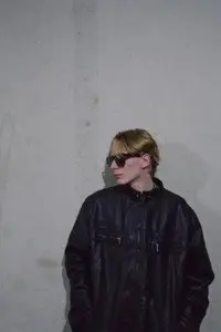 Lucas Gelinski