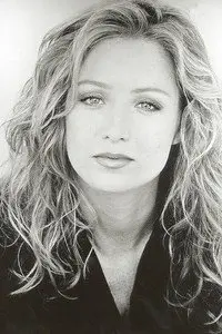 Susan Haskell