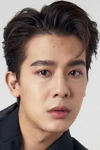 Piamchon Damrongsunthornchai