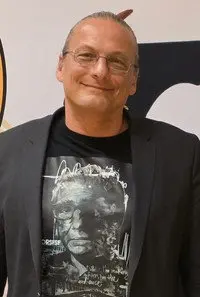 Marcin Makara