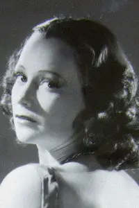 Lill-Tollie Zellman