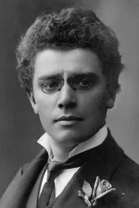 Emil Burian