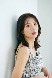 Yuki Kimoto