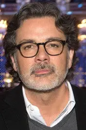 Christophe Barratier