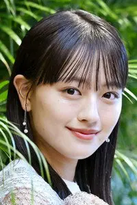 Juri Kosaka