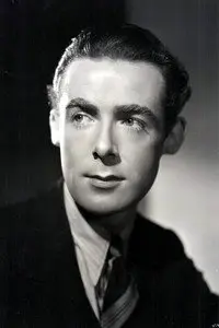 Liam Gaffney