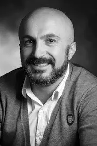Dušan Kovačević