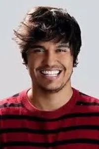 Gustavo Stockler