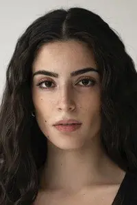 Saja Kilani