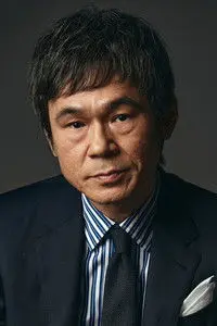 Masahiro Komoto