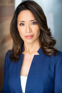 Chuti Tiu