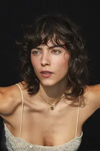 Rita Bretão