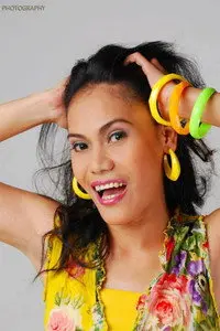 Angel Raymundo