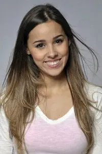 Thati Lopes