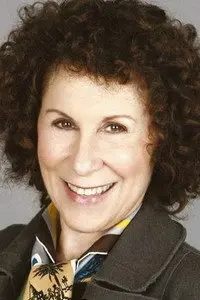 Rhea Perlman
