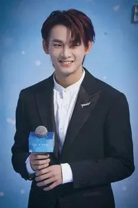 Yao Chen