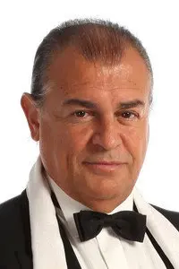 Carlo Sortino