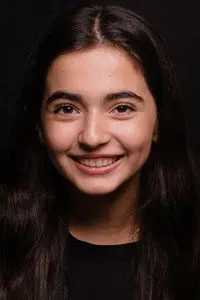 Esmiralda Guluzadeh
