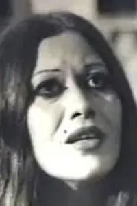 Nosrat Partovi