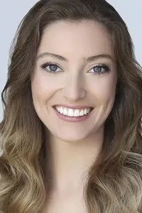 Emily Whitcomb