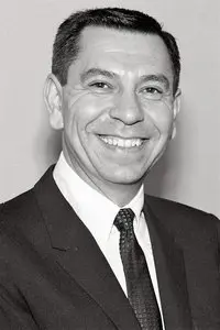 Jack Webb