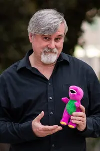 Bob West