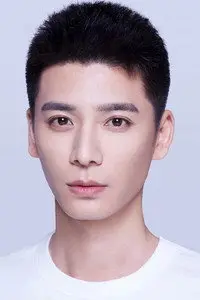 Wang Zirui