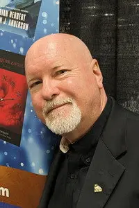 Kevin J. Anderson