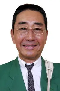 Edo Yamaguchi